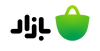 لوگوی بازار