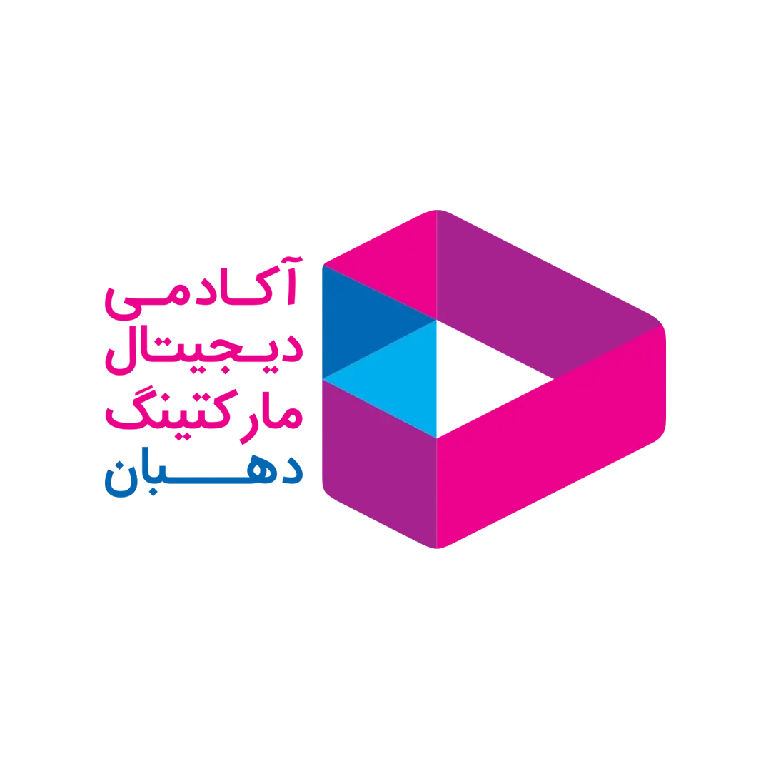لوگوی دهبان