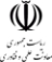 لوگوی علم و فناوری